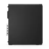 Desktop PC Lenovo ThinkCentre M90s Gen 6 SFF Intel Core Ultra 7 265, 32 GB DDR5, 1 TB SSD, Windows 11 Pro, Preto