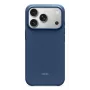 APPLE Beats iPhone 17 Pro – Capa com MagSafe e controlo de câmara – Bedrock Blue