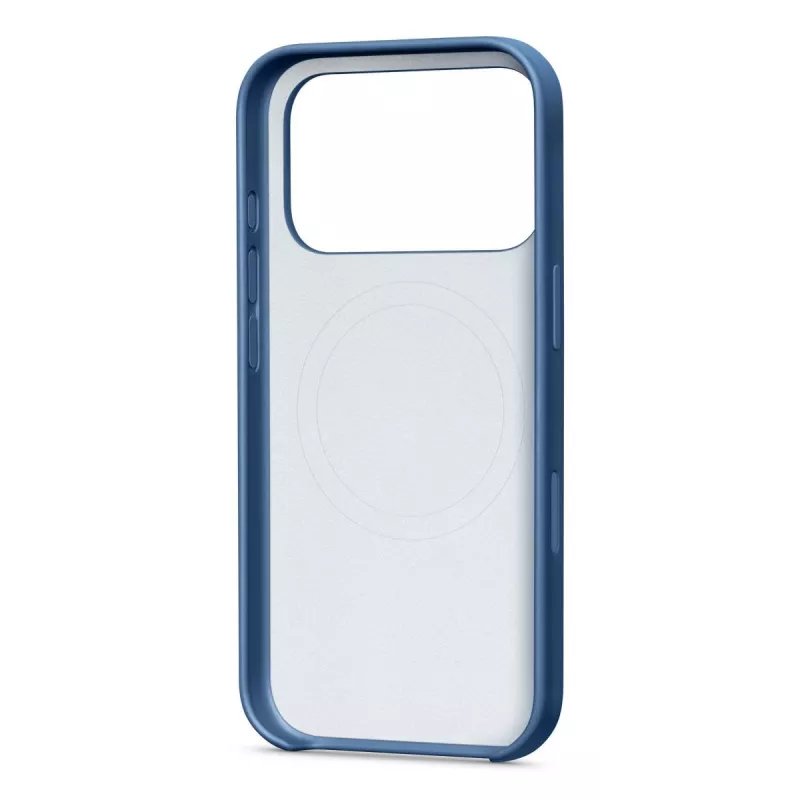 APPLE Beats iPhone 17 Pro – Capa com MagSafe e controlo de câmara – Bedrock Blue