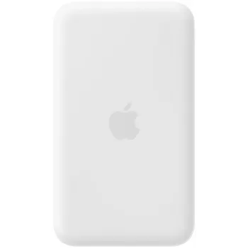 APPLE iPhone Air Magsafe Bateria