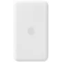 APPLE iPhone Air Magsafe Bateria