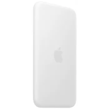APPLE iPhone Air Magsafe Bateria