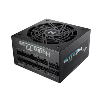 Fonte de alimentação FSP Hydro Ti PRO 1000W ATX ATX3.1 Preto, 1000 W, 100 - 240 V, 50/60 Hz, 13-6 A, 120 W, 1000 W