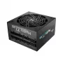Fonte de alimentação FSP Hydro Ti PRO 1000W ATX ATX3.1 Preto, 1000 W, 100 - 240 V, 50/60 Hz, 13-6 A, 120 W, 1000 W