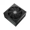Fonte de alimentação FSP Hydro Ti PRO 1000W ATX ATX3.1 Preto, 1000 W, 100 - 240 V, 50/60 Hz, 13-6 A, 120 W, 1000 W