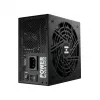 Fonte de alimentação FSP Hydro Ti PRO 1000W ATX ATX3.1 Preto, 1000 W, 100 - 240 V, 50/60 Hz, 13-6 A, 120 W, 1000 W