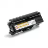 Cartucho de toner Brother TN-320BK 1 unid. Original Preto
