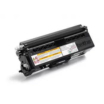 Cartucho de toner Brother TN-320BK 1 unid. Original Preto