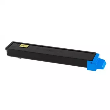 Cartucho de toner KYOCERA TK-8325C 1 unid. Original Ciano