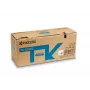 Cartucho de toner KYOCERA TK-5280C 1 unid. Original Ciano