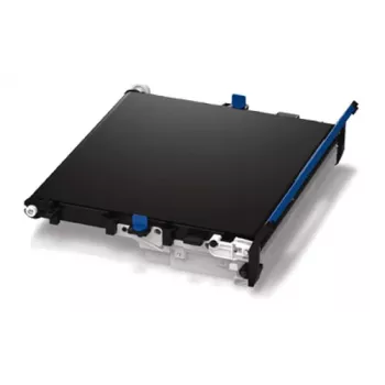 Fita de transferência OKI C822 (80k) - 44846204