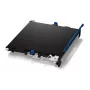 Fita de transferência OKI C822 (80k) - 44846204