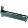 OKI 46438003 Unidade de tambor para C823/C833/C843, ciano, 30.000 páginas