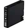 Cartucho Canon PGI-29 MBK preto mate para PIXMA PRO-1