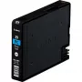 Cartucho Canon PGI-29PC 36 ml Foto-Ciano