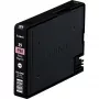 Cartucho Canon Ink PGI-29 Photo Magenta 4877B001