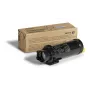Xerox Genuine Phaser® 6510, WorkCentre® 6515 Toner amarelo capacidade padrão (1000 páginas) – 106R03475