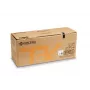 KYOCERA TK-5290Y Toner 1 unid. Original