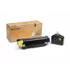 KYOCERA TK-5290Y Toner 1 unid. Original