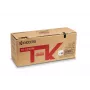 KYOCERA TK-5290M Toner 1 unid. Original