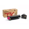 KYOCERA TK-5290M Toner 1 unid. Original