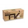 Toner Kyocera TK-5290K 3000 páginas Preto