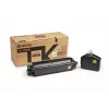 Toner Kyocera TK-5290K 3000 páginas Preto