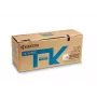 KYOCERA TK-5290C Toner 1 unid. Original