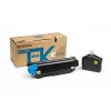 KYOCERA TK-5290C Toner 1 unid. Original
