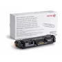 Xerox Genuine® B205 Multifunction Printer/B210 Printer/B215 Multifunction Printer Toner preto alta capacidade (3000 páginas) – 106R04347