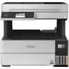 Epson EcoTank ET-5170 jato de tinta A4 4800 x 1200 DPI 37 ppm Wi-Fi