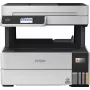 Epson EcoTank ET-5170 jato de tinta A4 4800 x 1200 DPI 37 ppm Wi-Fi