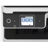 Epson EcoTank ET-5170 jato de tinta A4 4800 x 1200 DPI 37 ppm Wi-Fi