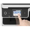 Epson EcoTank ET-5170 jato de tinta A4 4800 x 1200 DPI 37 ppm Wi-Fi