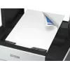 Epson EcoTank ET-5170 jato de tinta A4 4800 x 1200 DPI 37 ppm Wi-Fi