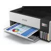 Epson EcoTank ET-5170 jato de tinta A4 4800 x 1200 DPI 37 ppm Wi-Fi