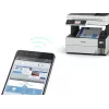 Epson EcoTank ET-5170 jato de tinta A4 4800 x 1200 DPI 37 ppm Wi-Fi