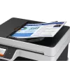 Epson EcoTank ET-5170 jato de tinta A4 4800 x 1200 DPI 37 ppm Wi-Fi