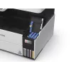 Epson EcoTank ET-5170 jato de tinta A4 4800 x 1200 DPI 37 ppm Wi-Fi
