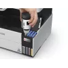 Epson EcoTank ET-5170 jato de tinta A4 4800 x 1200 DPI 37 ppm Wi-Fi
