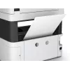 Epson EcoTank ET-5170 jato de tinta A4 4800 x 1200 DPI 37 ppm Wi-Fi