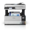 Epson EcoTank ET-5170 jato de tinta A4 4800 x 1200 DPI 37 ppm Wi-Fi