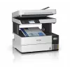 Epson EcoTank ET-5170 jato de tinta A4 4800 x 1200 DPI 37 ppm Wi-Fi