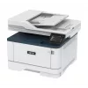 Xerox B315 A4 40ppm Wireless Duplex Copiar/Imprimir/Digitalizar/Fax PS3 PCL5e/6 2 gavetas de papel 350 folhas