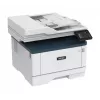 Xerox B315 A4 40ppm Wireless Duplex Copiar/Imprimir/Digitalizar/Fax PS3 PCL5e/6 2 gavetas de papel 350 folhas