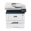 Xerox B315 A4 40ppm Wireless Duplex Copiar/Imprimir/Digitalizar/Fax PS3 PCL5e/6 2 gavetas de papel 350 folhas