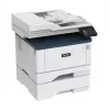 Xerox B315 A4 40ppm Wireless Duplex Copiar/Imprimir/Digitalizar/Fax PS3 PCL5e/6 2 gavetas de papel 350 folhas