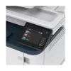 Xerox B315 A4 40ppm Wireless Duplex Copiar/Imprimir/Digitalizar/Fax PS3 PCL5e/6 2 gavetas de papel 350 folhas