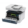 Xerox B315 A4 40ppm Wireless Duplex Copiar/Imprimir/Digitalizar/Fax PS3 PCL5e/6 2 gavetas de papel 350 folhas