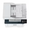 Xerox B315 A4 40ppm Wireless Duplex Copiar/Imprimir/Digitalizar/Fax PS3 PCL5e/6 2 gavetas de papel 350 folhas